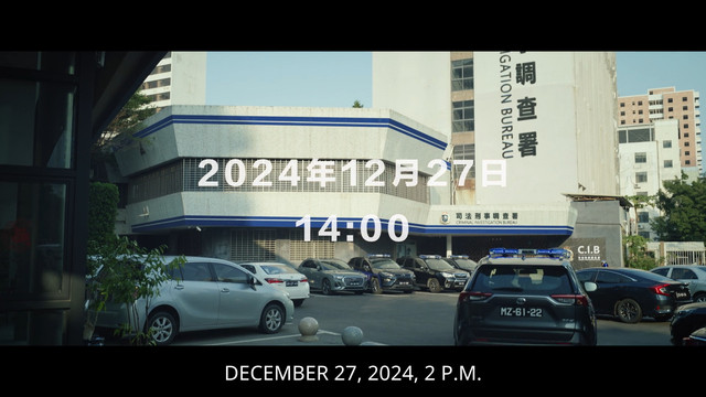 mpv-shot0012.jpg