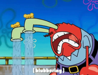 m rkrabs.png