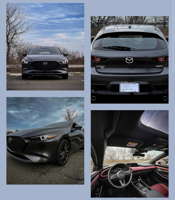 mazda.jpg