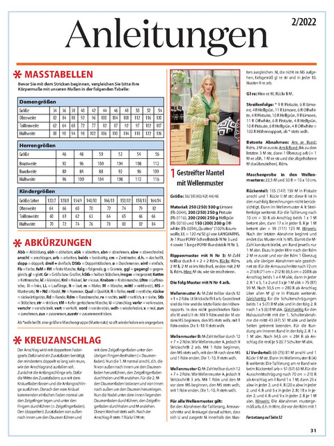 Page-00031.jpg