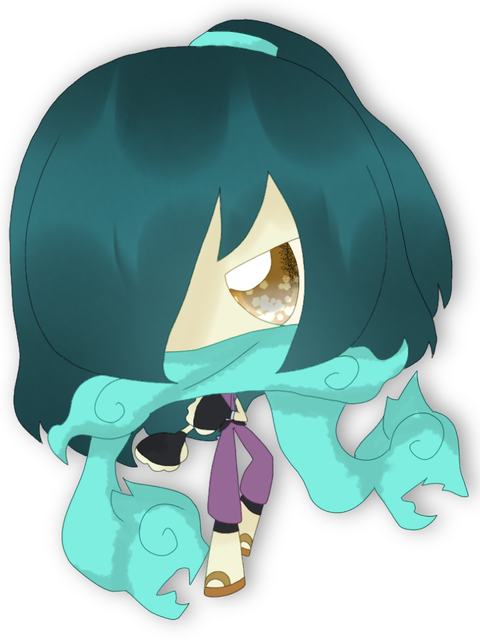 Venoct.png