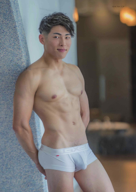 Mr Body 23.jpg