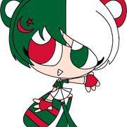 Alexa (Algeria)