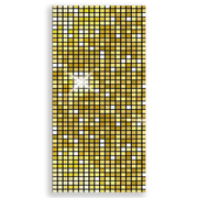 31001657-Textura