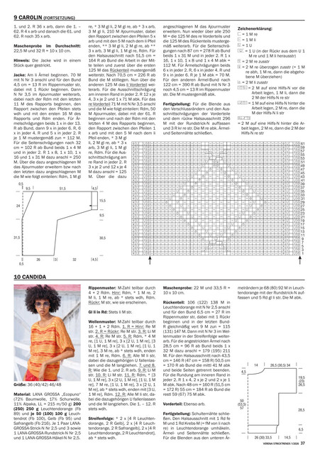 0037