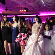 IMG-4075