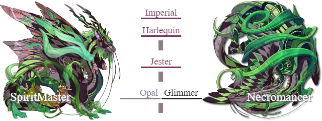 Thistle.png