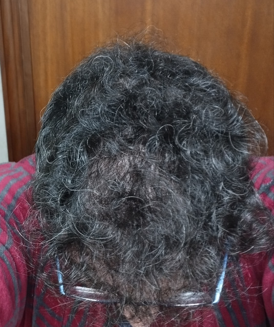 IMG 20260311 011134.jpg