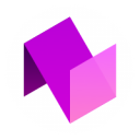 Nozbe logo