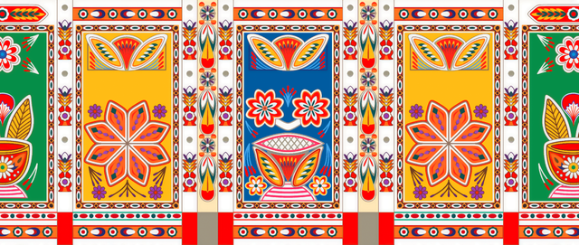 b31a177486e48fa8a352bec173a21d67.png