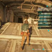Star-Wars-Outlaws-Photo-Mode.webp