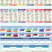 https://i.ibb.co/Dff6fbFY/calendrier-3.png