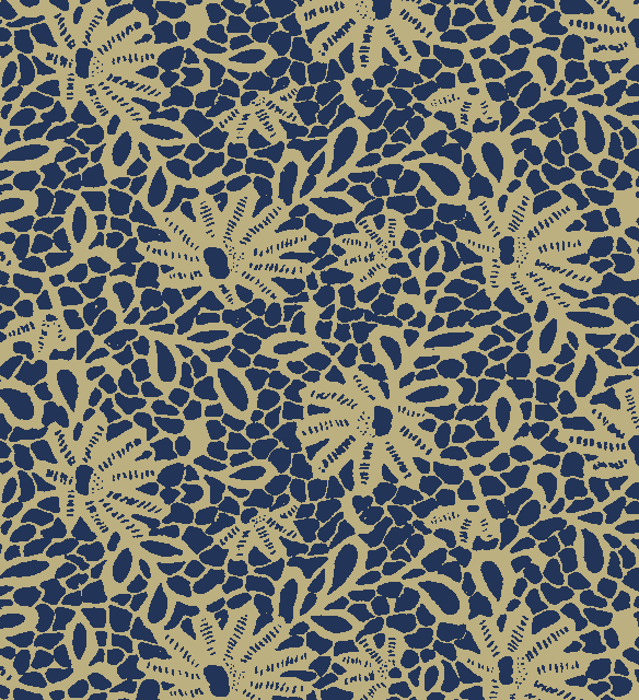 shutterstock 2189276145.gif