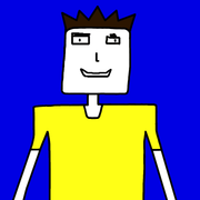 Microsoft Sam 1