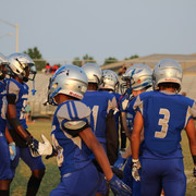 IMG-0220
