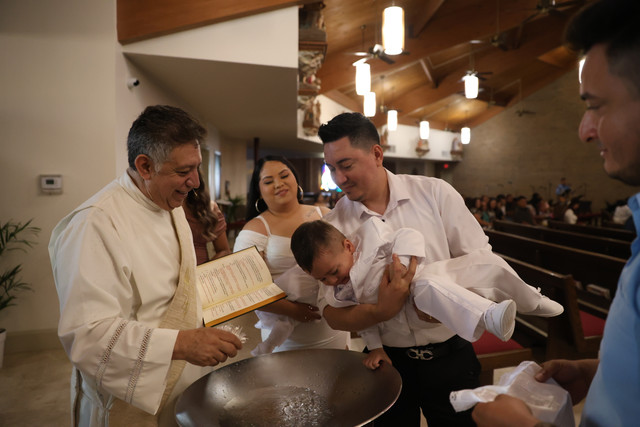 IMG-4963