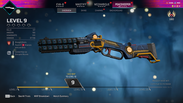 Screenshot (4418).png