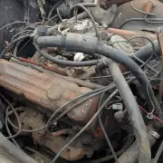 Yard23