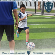 DSC-0342