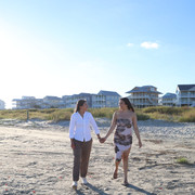 IMG-9490