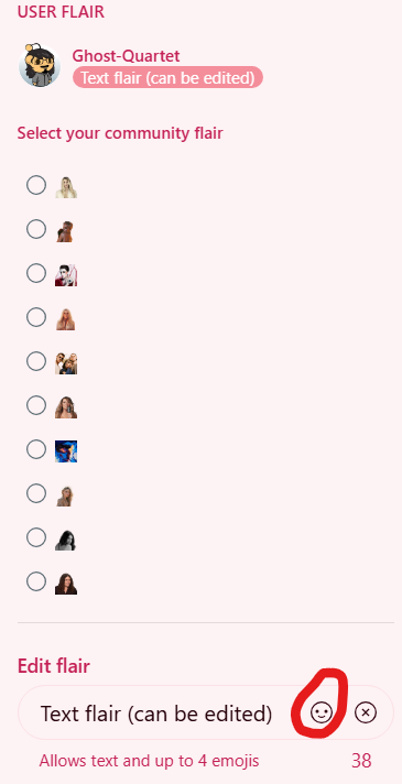 newflair3.png