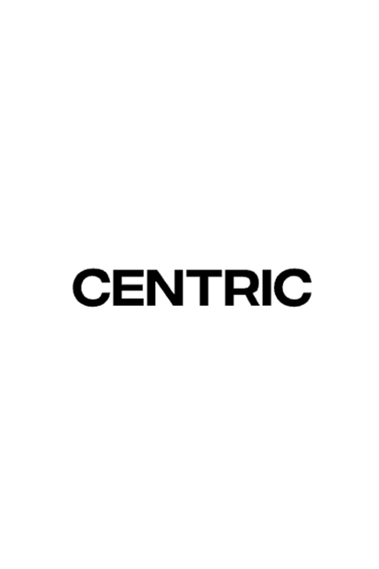 cetric logo
