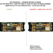 316577044 Correct incorrect