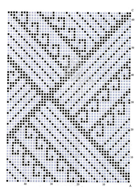0043