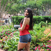 IMG 5025