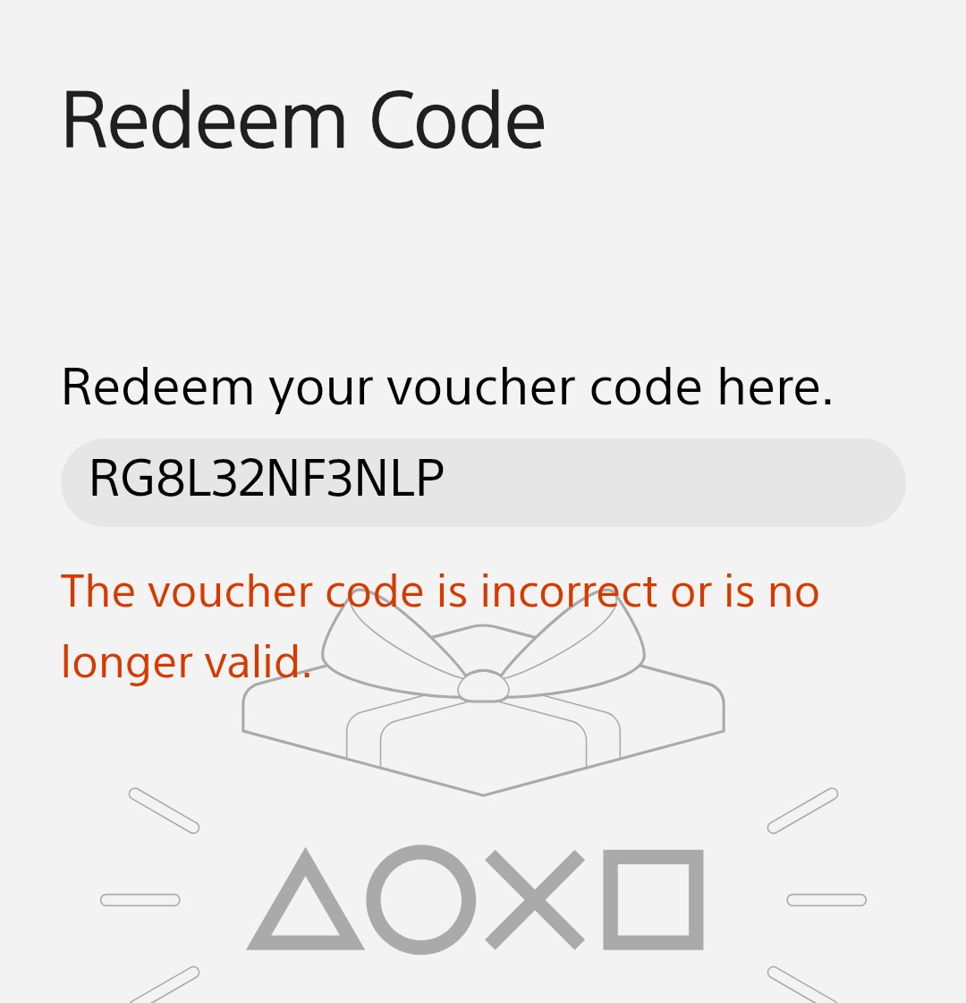 Screenshot-20261007-194611.jpg