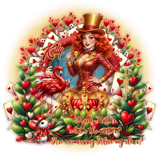 xcd soe 26 Kelly christy.png