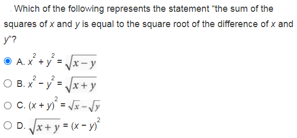 SAT.png