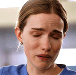 tt Untitled 2.gif