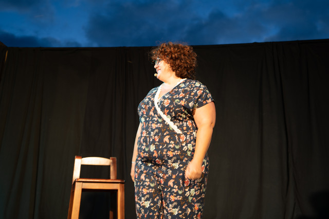 DSC2671