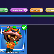Pro Pass