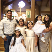 IMG-9210