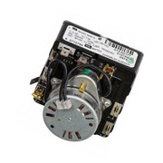 2 PIC1 33002677