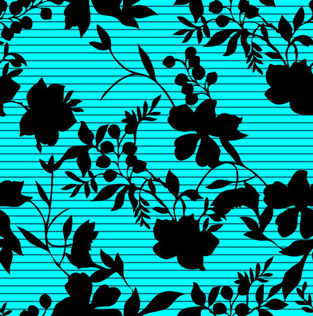 8d4c48518dceeef2ad2fb55cc9218c31.png