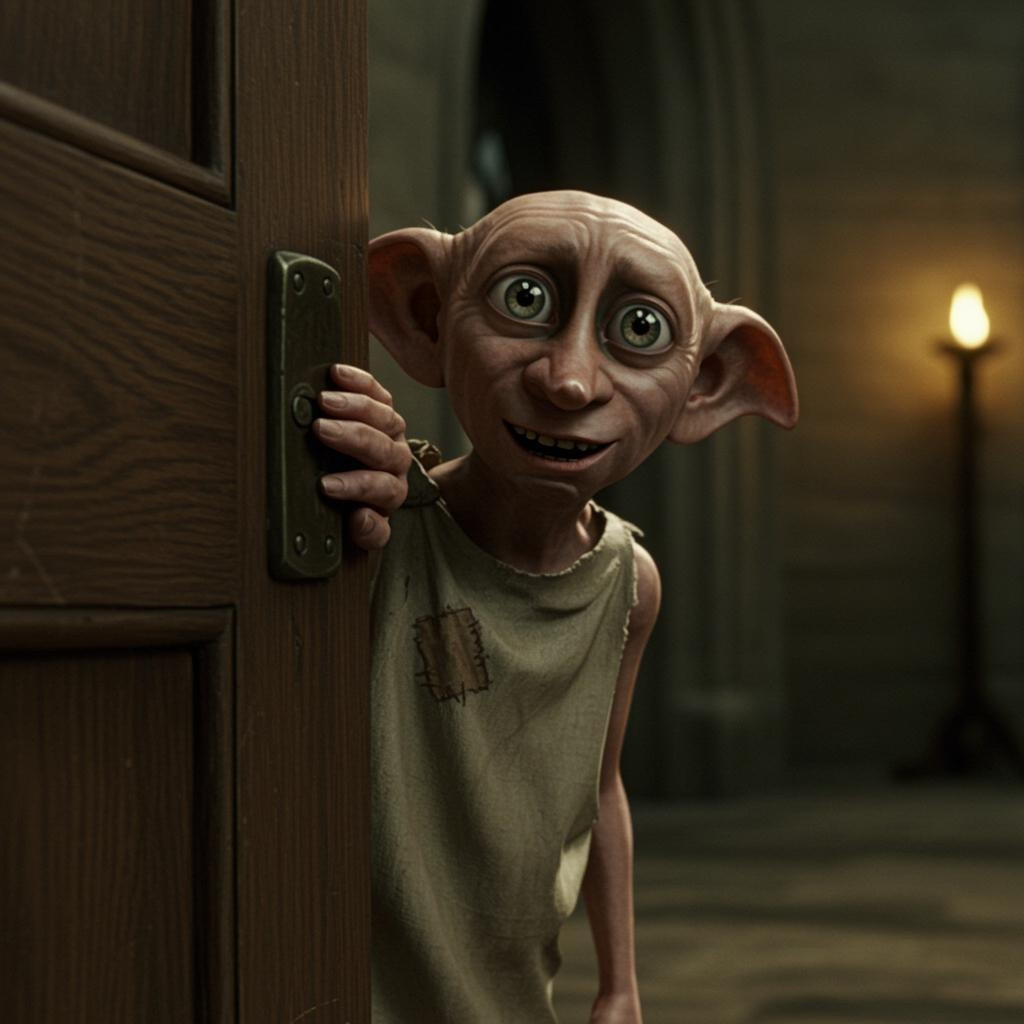 dobby.jpg