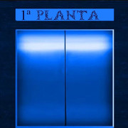 1plan