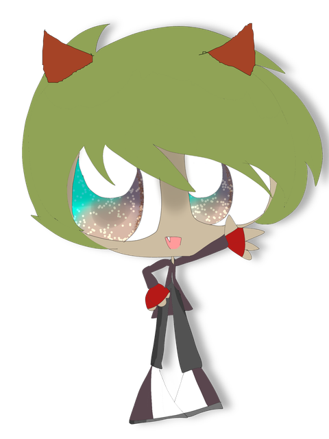 Colejoe.png