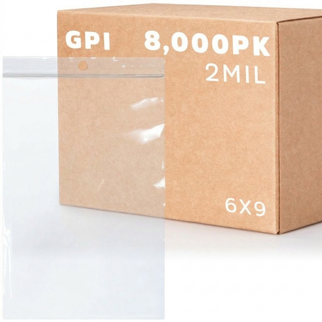 RB0609 2 8 K MB HH.png
