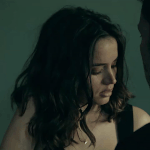 ezgif-com-resize-53.gif