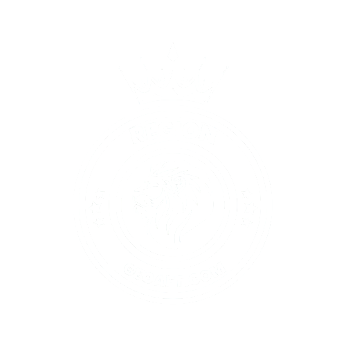 Region