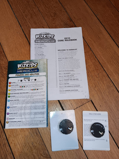 Accessoires.jpg