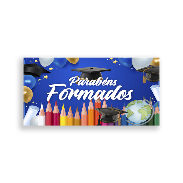705704-Formatura-Abc