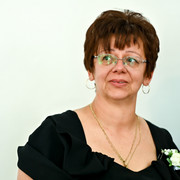 Pic 0844