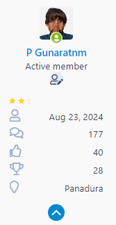 ddddd.png