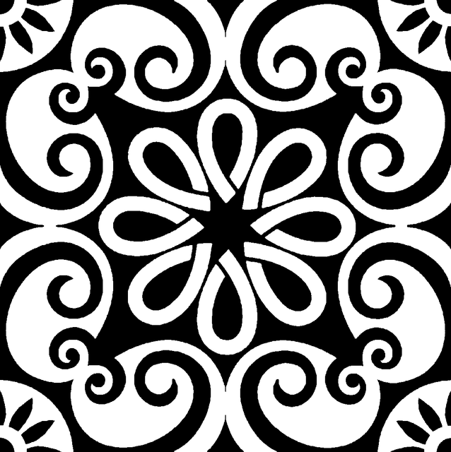 55982119df7e5c28bfda6ab1b2cc98b0.png