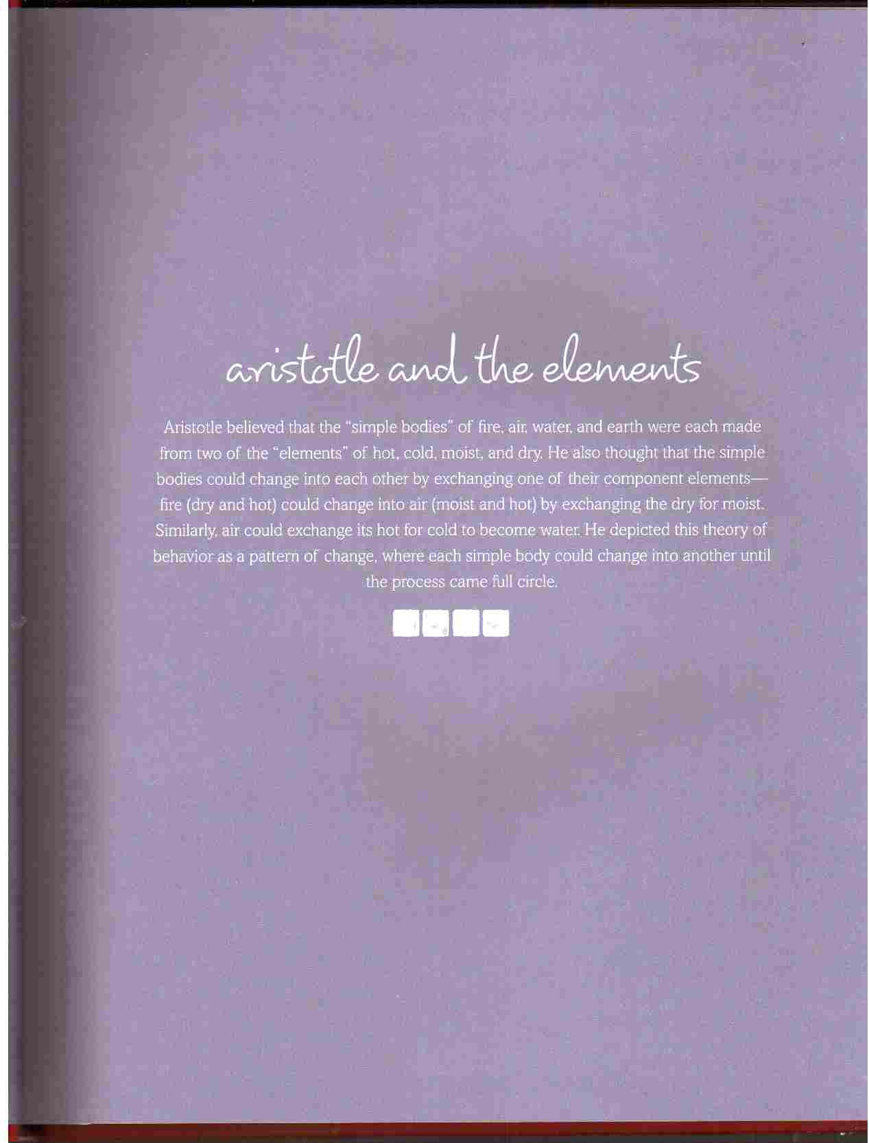 Page-00002
